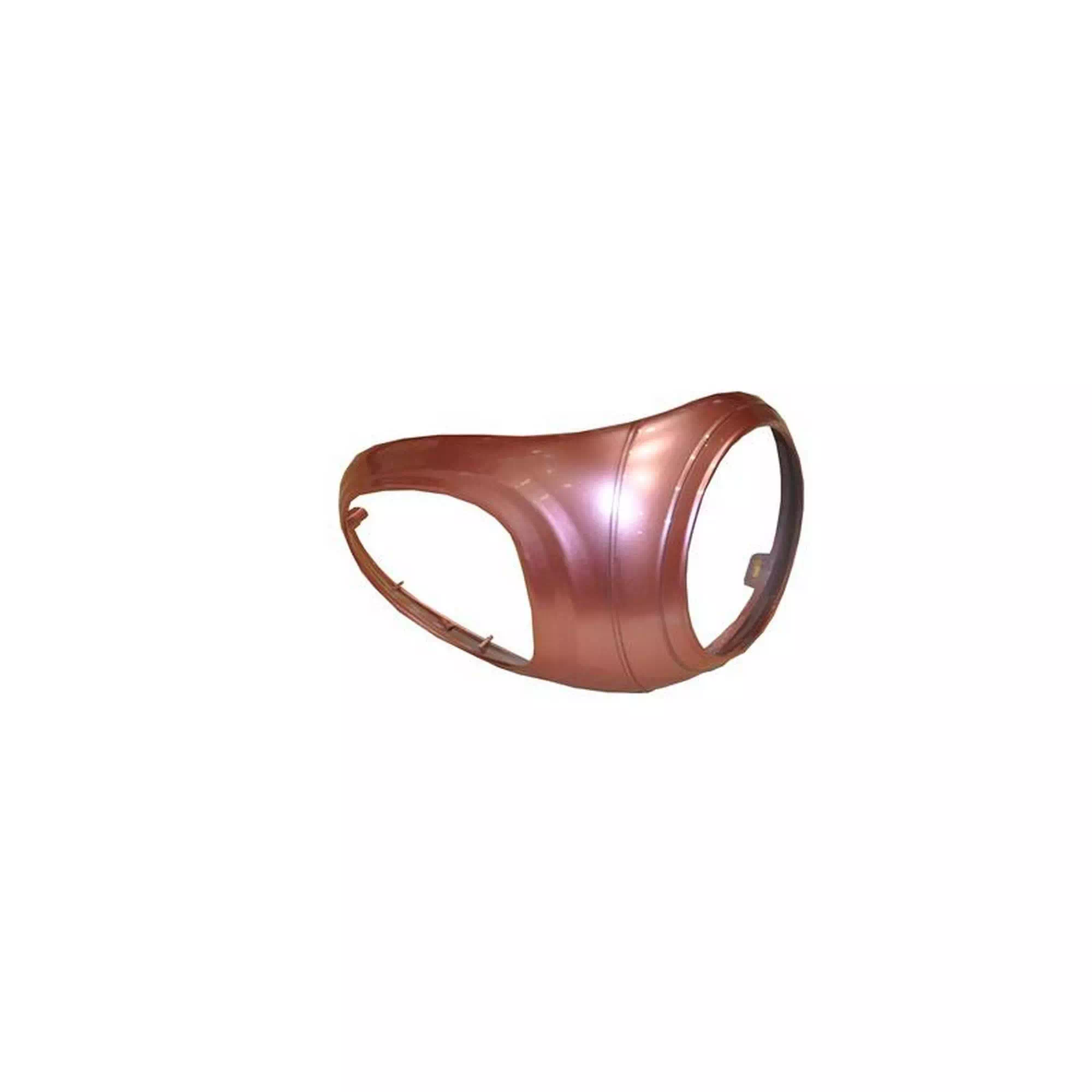 RKS ELEGANT ÖN FAR PANELİ PEMBE YENİ MODEL #RK 26811